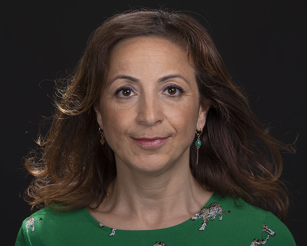 © Clicking Images | Vrij werk | Indringende Portretten