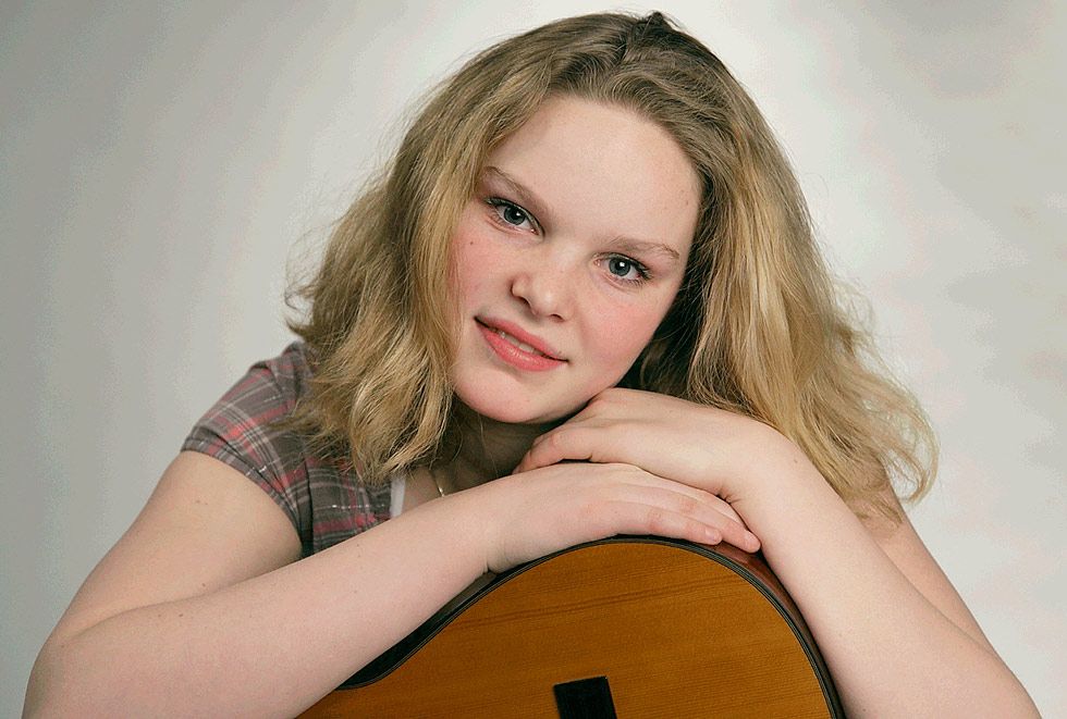 © Clicking Images | Vrij werk | Diverse portretten