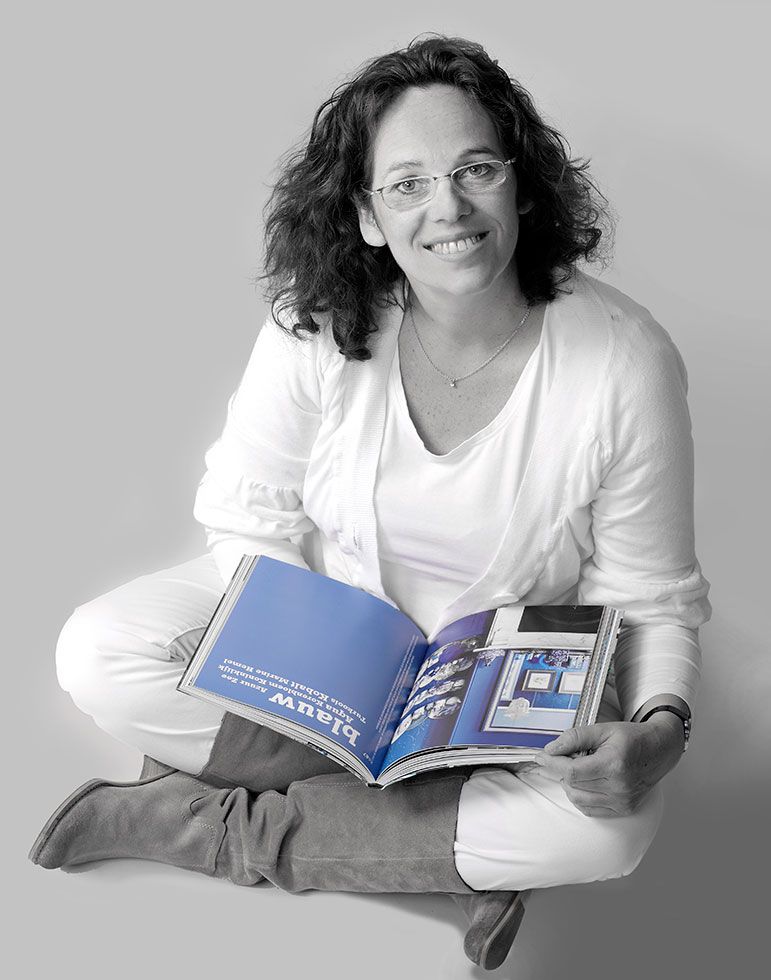 © Clicking Images | Vrij werk | Diverse portretten