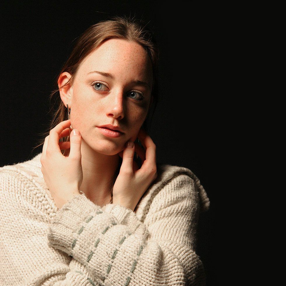 © Clicking Images | Vrij werk | Diverse portretten