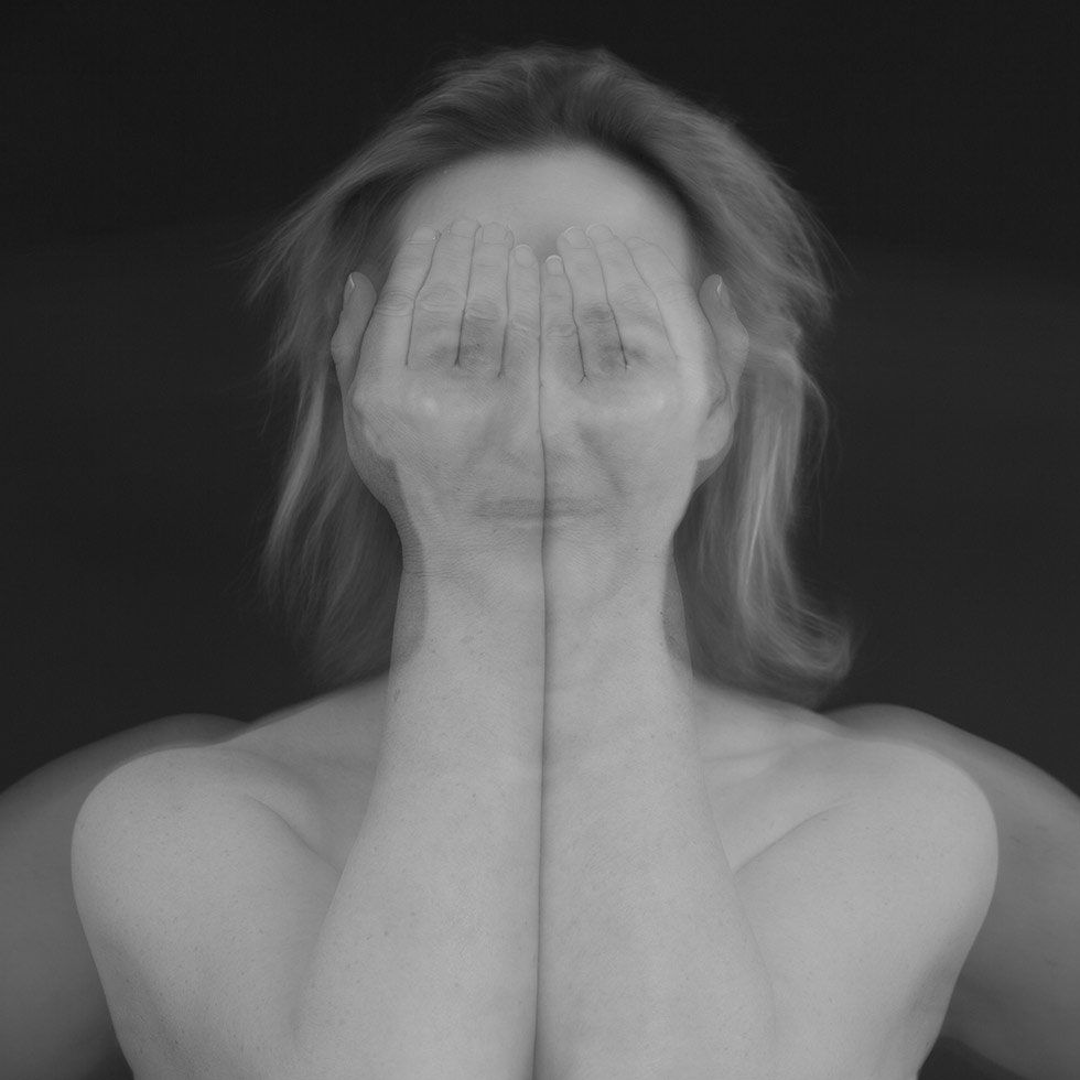 © Clicking Images | Vrij werk | Diverse portretten