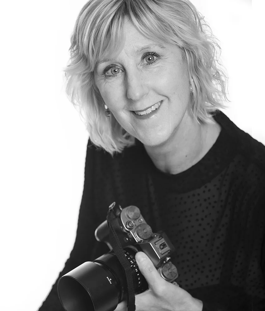 Inge van Olst | Vakfotografe | Rosmalen