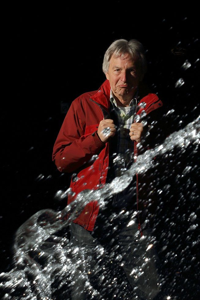 © Clicking Images | Vrij werk | Diverse portretten