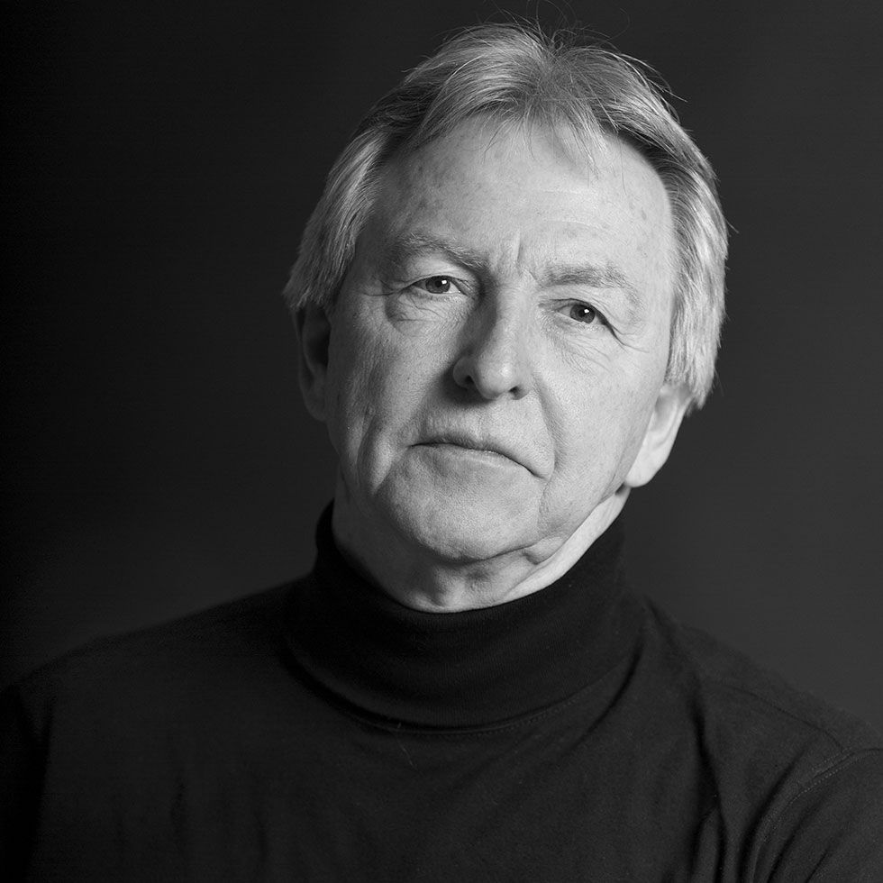 © Clicking Images | Vrij werk | Inringende portretten